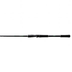 Shimano Curado BFS 6'8" L CST A