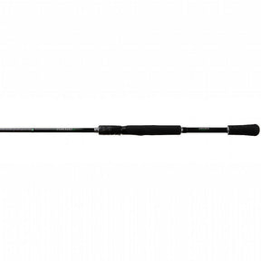 Shimano Curado 6'8" MA Spinning Rod
