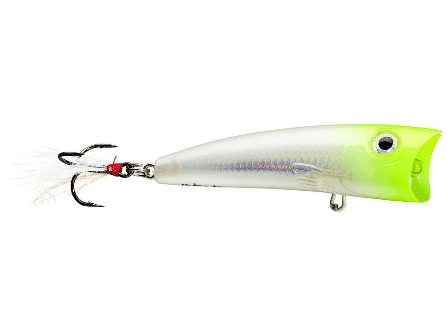 RAPALA X-Rap Pop 2 3/4"
