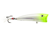 RAPALA X-Rap Pop 2 3/4"
