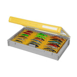 Plano EDGE Crankbait Box - Small