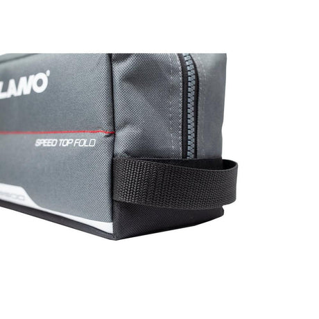 Plano Weekend Series 3500 Speedbags