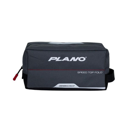 Plano Weekend Series 3500 Speedbags