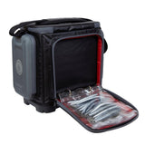 Plano KVD Signature Series Tackle Bag 3600