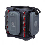 Plano KVD Signature Series Tackle Bag 3600