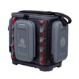 Plano KVD Signature Series Tackle Bag 3700