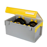 Plano EDGE PLASE801 Line Management Box