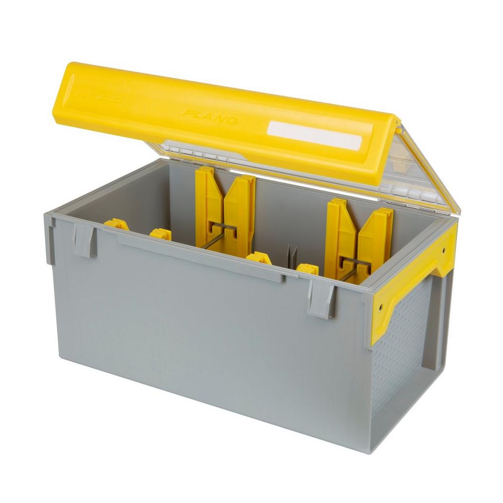 Plano EDGE PLASE801 Line Management Box