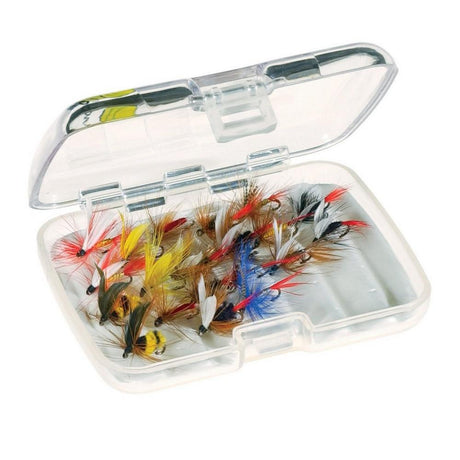 Plano Guide Series Fly Fishing Case 358200 - Small