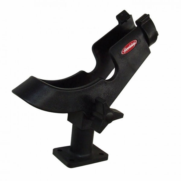 Berkley Boat Rod Holder