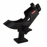 Berkley Boat Rod Holder