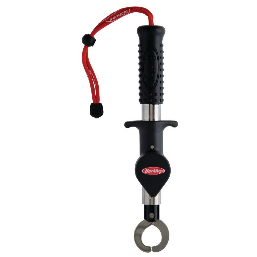 Berkley Big Game Lip Grip With Tape