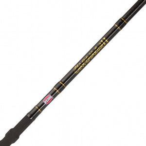Buy 1 PENN Carnage II 8' M 2Pc Surf Spinning - CARSFII1530S80 Get 1 FREE  from PENN - CHAOS Fishing