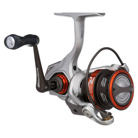 Abu Garcia Revo3 X SP30