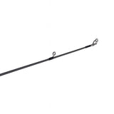 Abu Garcia Jordan Lee 7' MH Baitcast Combo - JLEELP-L/701MH