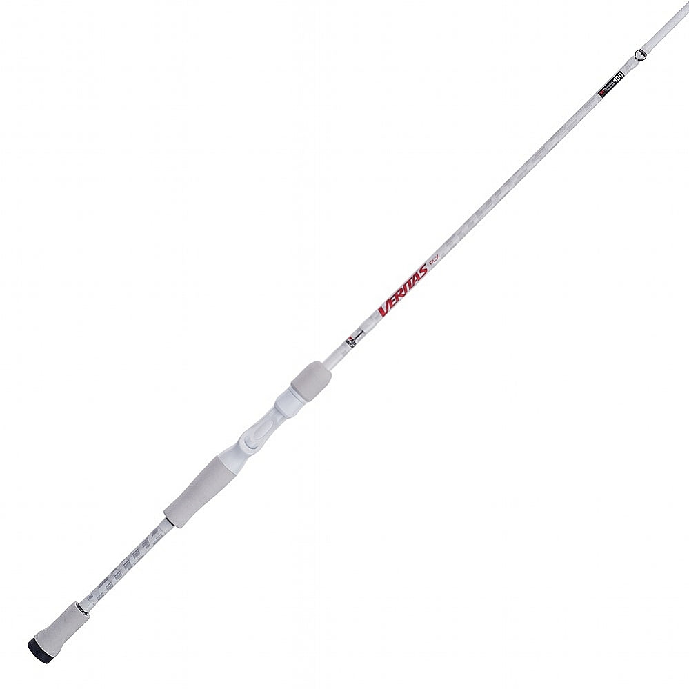 Abu Garcia Veritas 7FT3IN Medium Heavy