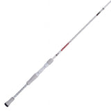 Abu Garcia Veritas 7FT3IN Medium Heavy