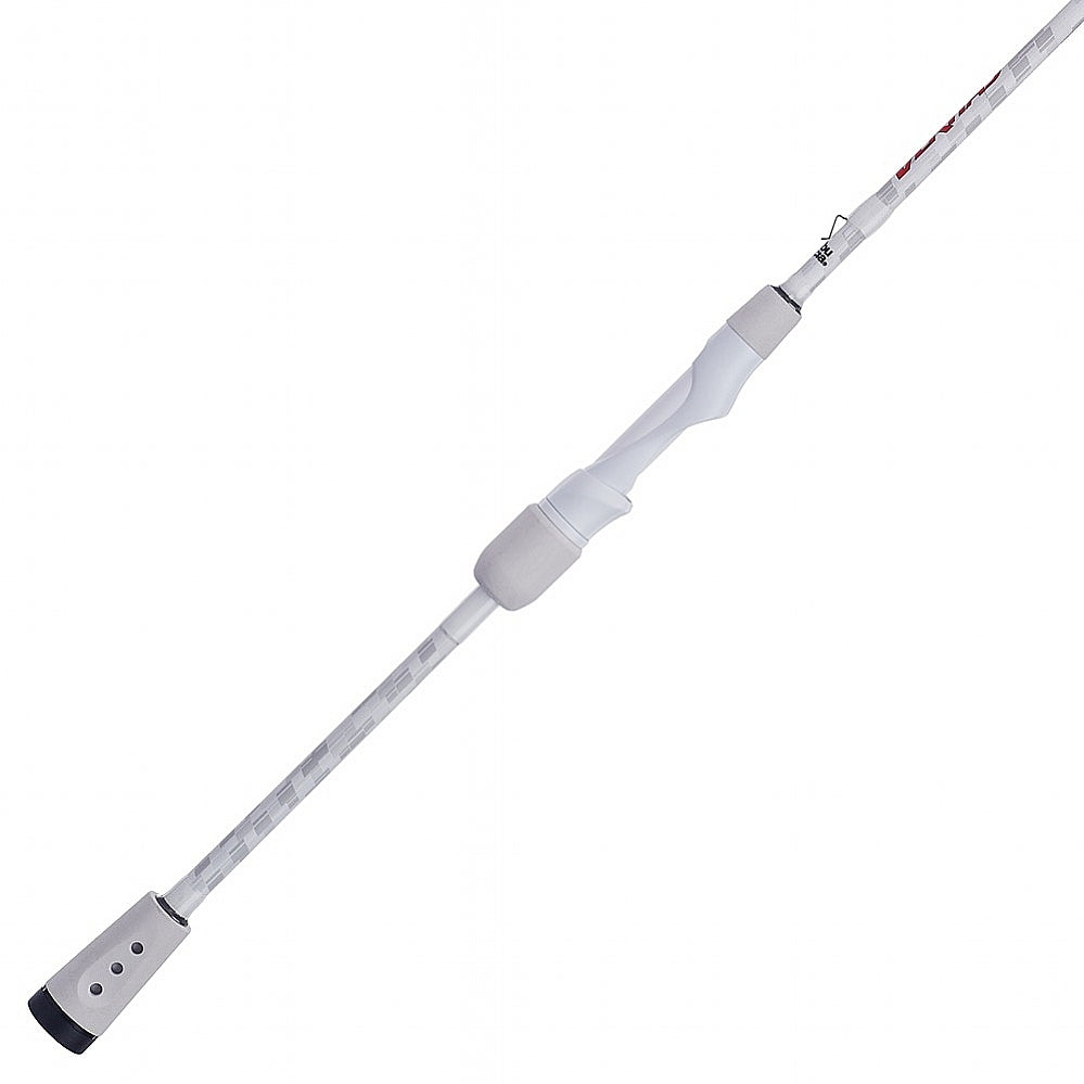 Abu Garcia Veritas 7&#39; Medium Spinning - VTPS70-5