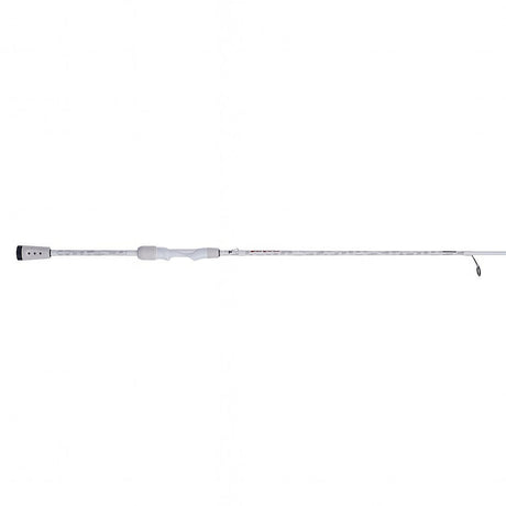 Abu Garcia Veritas 7' Medium Spinning - VTPS70-5