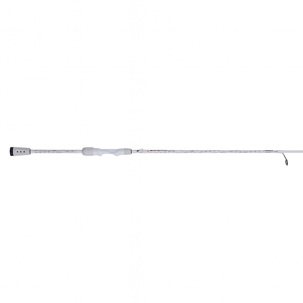 Abu Garcia Veritas 7&#39; Medium Spinning - VTPS70-5