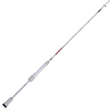 Abu Garcia Veritas 7' Medium Spinning - VTPS70-5