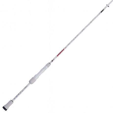 Abu Garcia Veritas 7' Medium Spinning - VTPS70-5