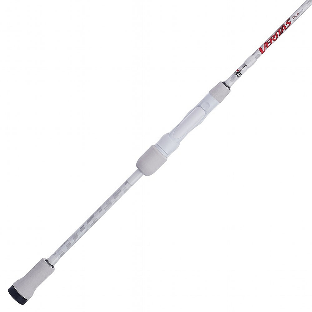 Abu Garcia Veritas 7' Medium Spinning - VTPS70-5