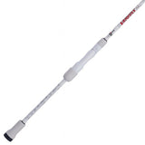 Abu Garcia Veritas 7' Medium Spinning - VTPS70-5