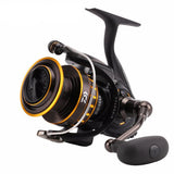 Daiwa BG Spin 5000