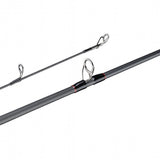 Ugly Stik Inshore Select 7' M Casting Rod - USISCA701M