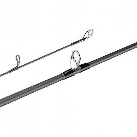 Ugly Stik Inshore Select 7' M Casting Rod - USISCA701M