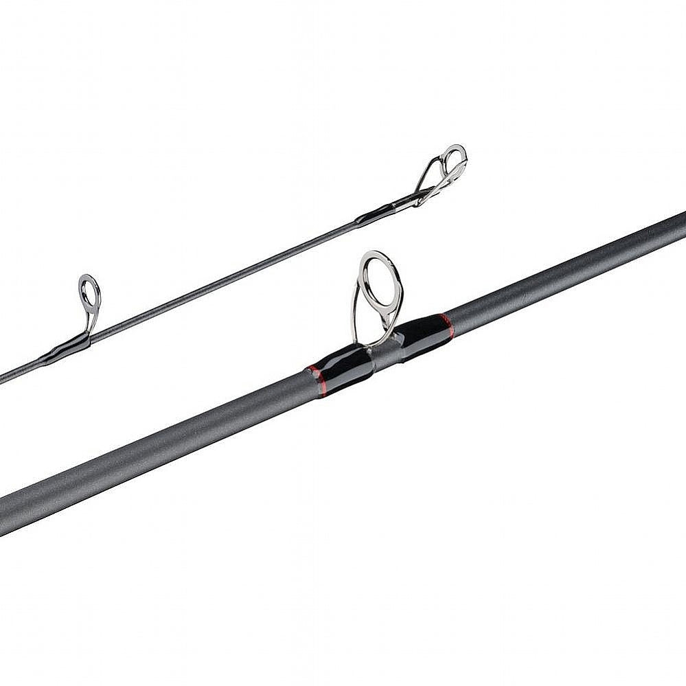 Ugly Stik Inshore Select 7&#39; M Casting Rod - USISCA701M