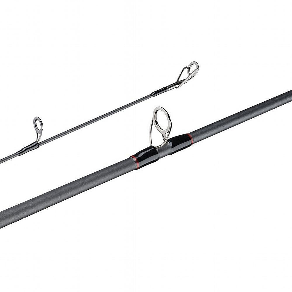 Ugly Stik Inshore Select 7' ML Casting Rod - USISCA701ML