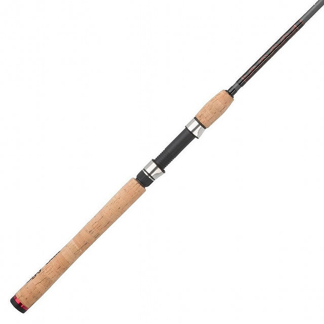 Ugly Stik Inshore Select 7' ML Spinning Rod - USISSP701ML