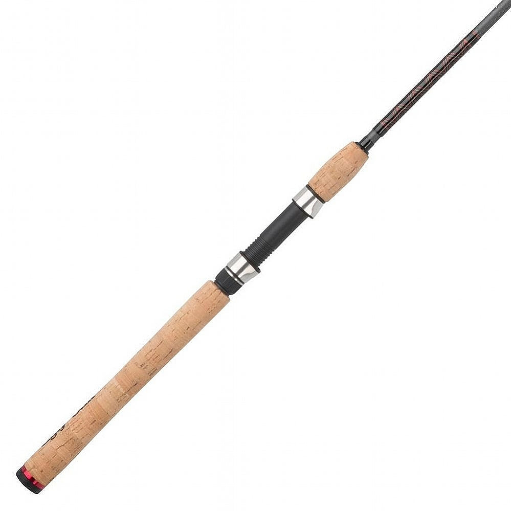 Ugly Stik Inshore Select 7&#39; ML Spinning Rod - USISSP701ML