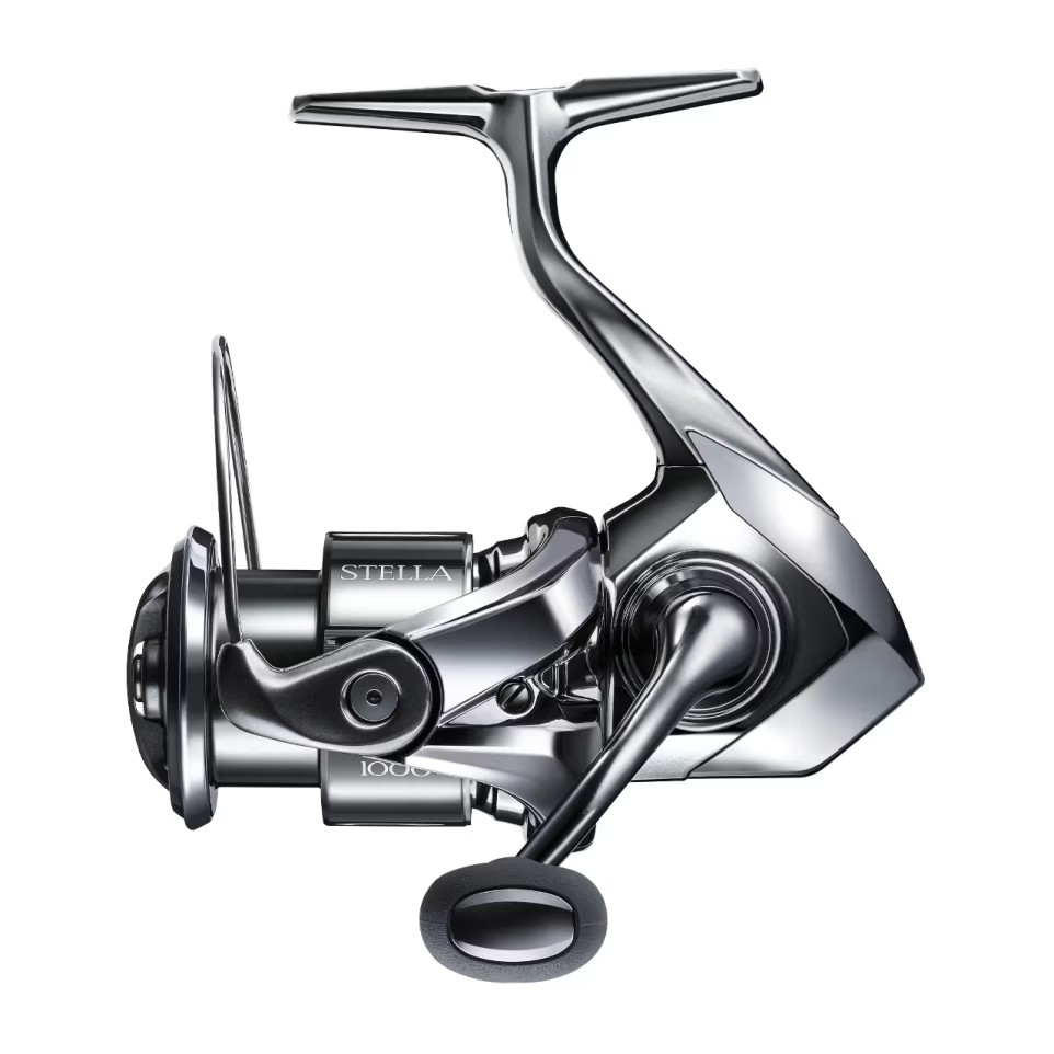 SHIMANO Stella FK 1000