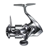 SHIMANO Stella FK