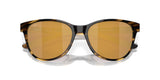 COSTA Catherine 580G Gold Mirror | Tortoise