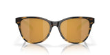 COSTA Catherine 580G Gold Mirror | Tortoise