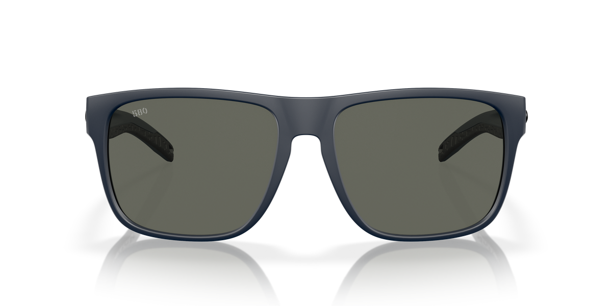 COSTA Spearo XL 580G Gray | Midnight Blue