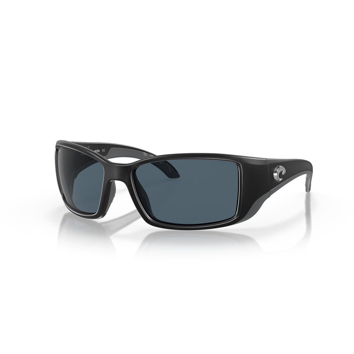 COSTA Blackfin