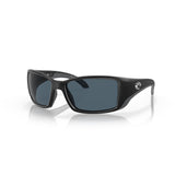 COSTA Blackfin