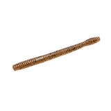 Zoom Bait 5" Magnum Finesse Worm