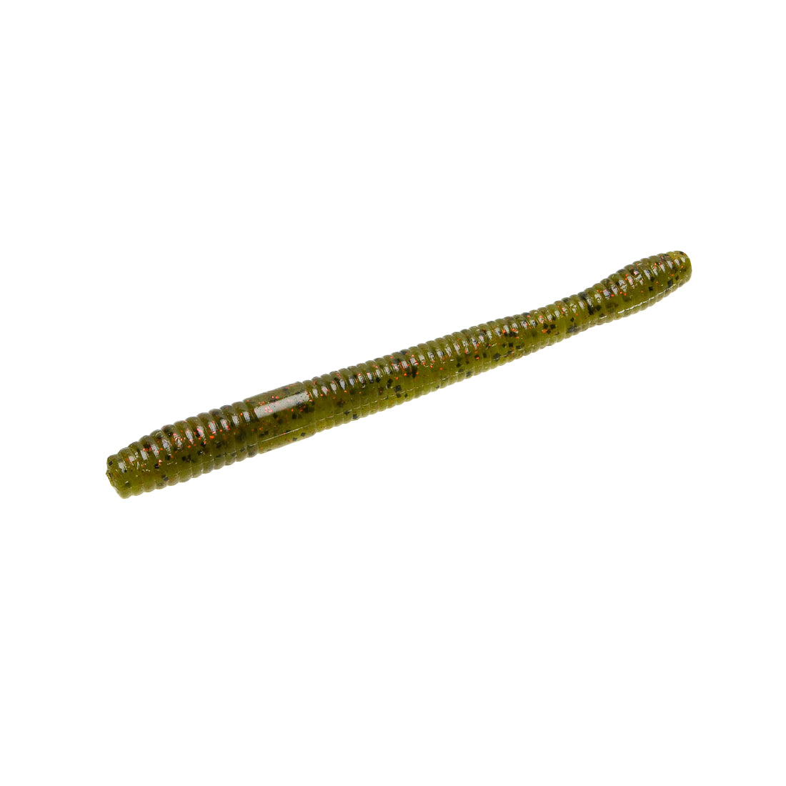 Zoom Bait 5" Magnum Finesse Worm