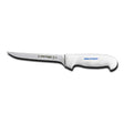 Dexter 6" Flexible Fillet Knife