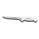 Dexter 6" Flexible Fillet Knife
