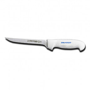 Dexter 6" Flexible Fillet Knife