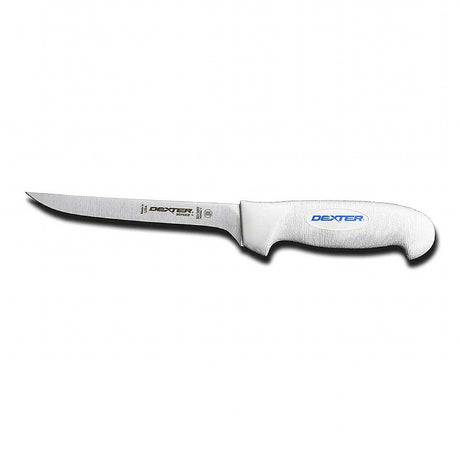 Dexter 6" Flexible Fillet Knife