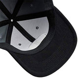 SCALES Steady Tailing Snapback