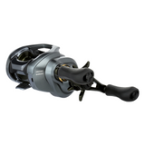 SHIMANO Curado DC 150XG